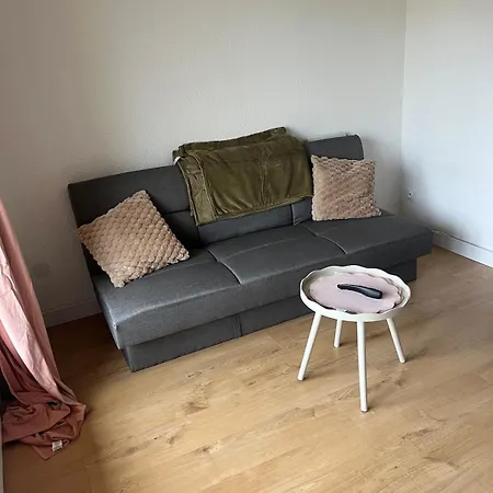 Proche Apartman Fréjus
