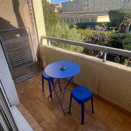 Proche Fréjus